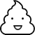 poop