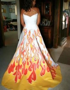 Ghost Rider