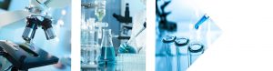 sigma evolution - aparatura pentru laborator