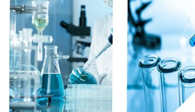 sigma evolution - aparatura pentru laborator