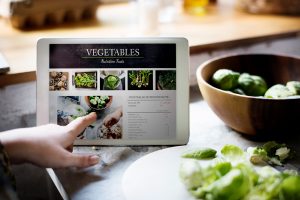 curs nutritie