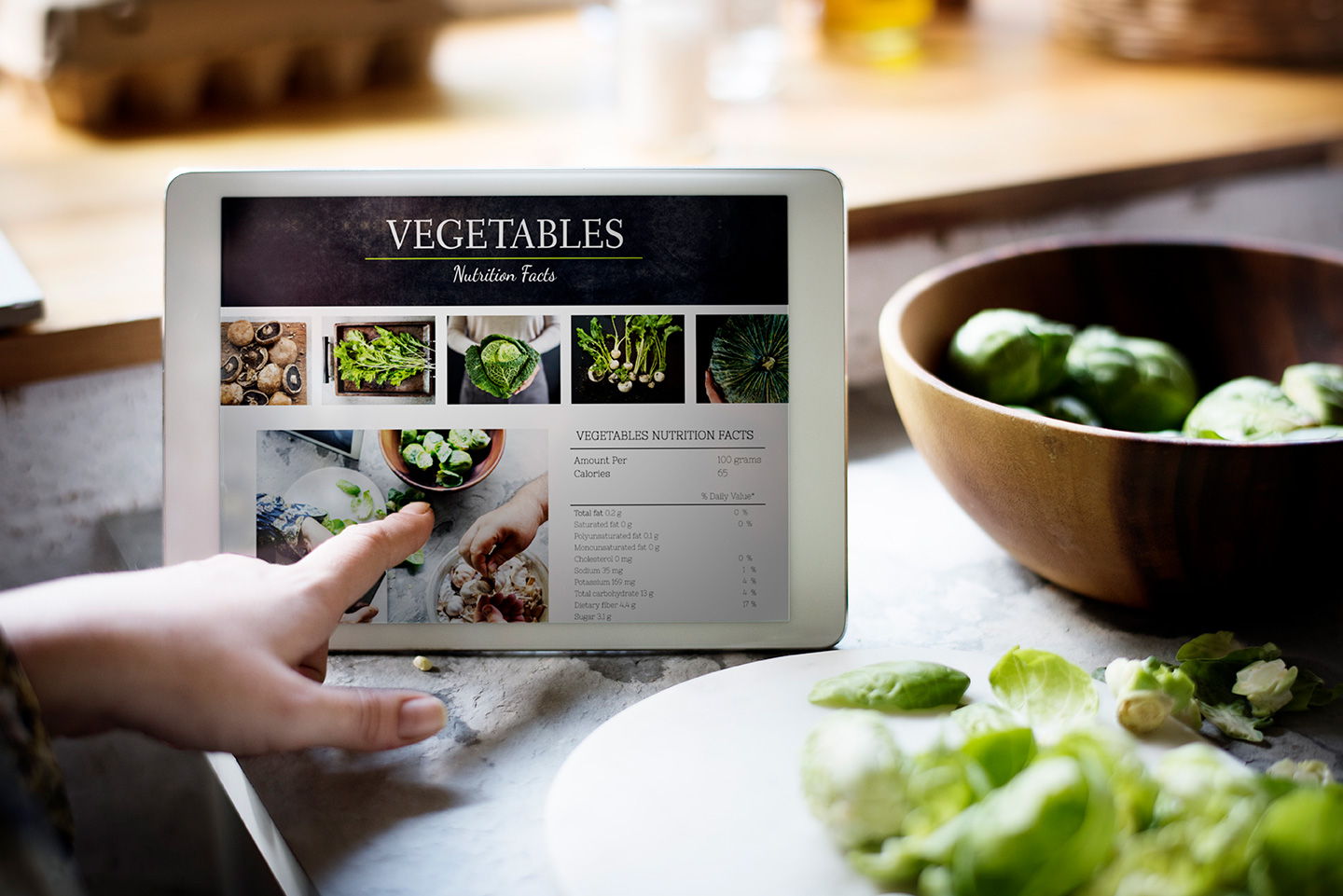 curs nutritie